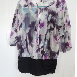 💥Jennifer Lopez top